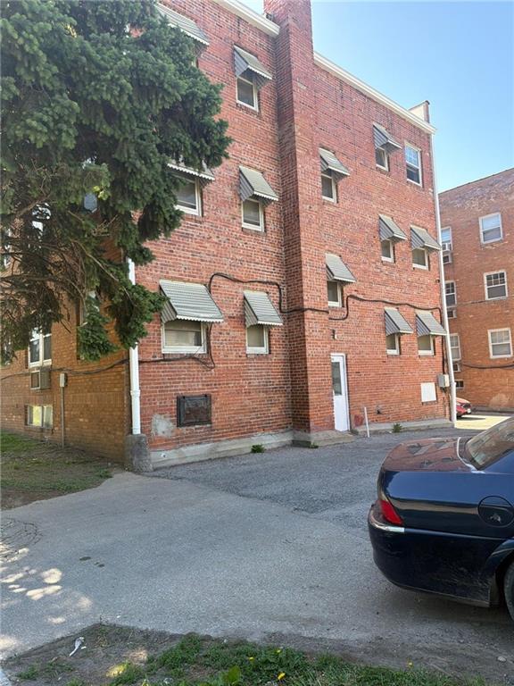 312-316 Noyes Blvd, St Joseph, MO 64501