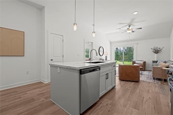 3826 NW 93rd St, Kansas City, MO 64154