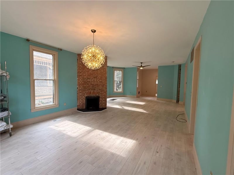 1622 South St, Lexington, MO 64067