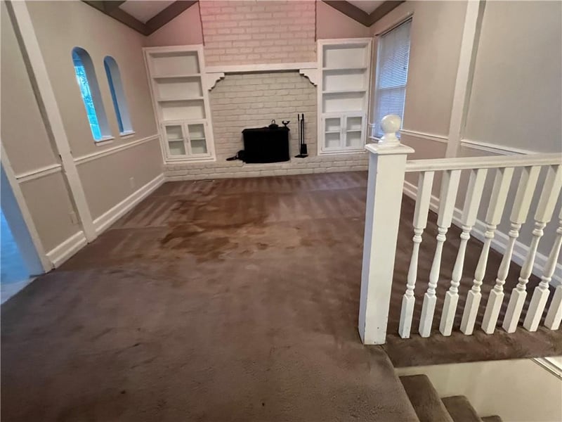 20701 Walker Rd, Spring Hill, KS 66083