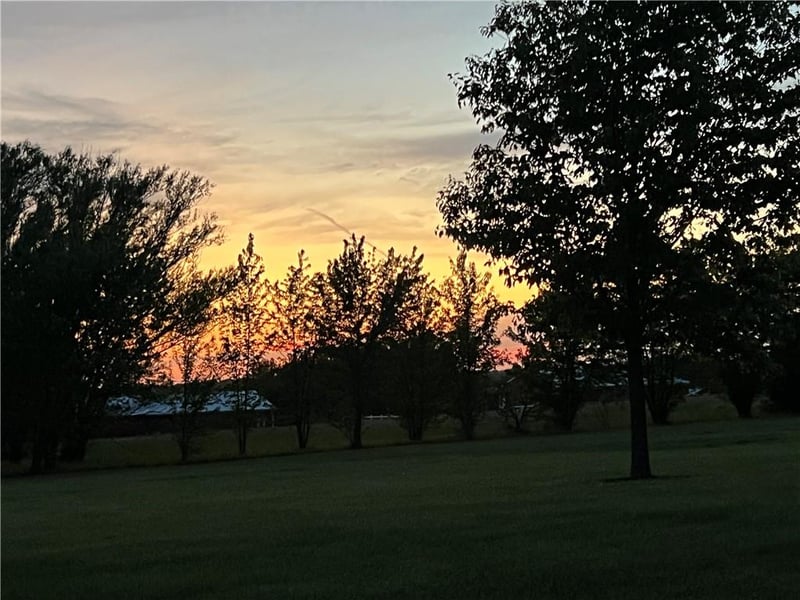 20701 Walker Rd, Spring Hill, KS 66083