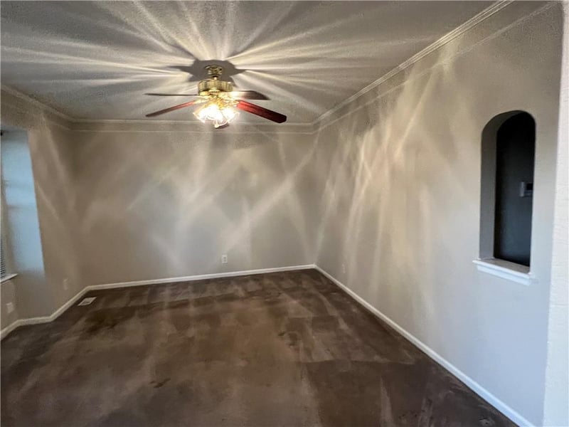20701 Walker Rd, Spring Hill, KS 66083