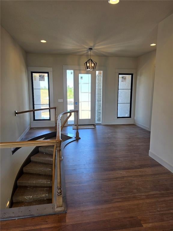 23905 112th Ter, Olathe, KS 66061