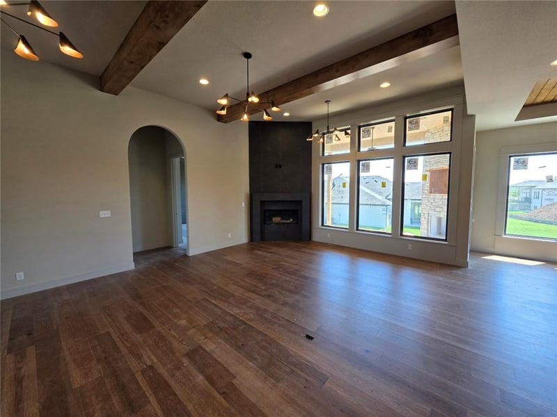 23905 112th Ter, Olathe, KS 66061