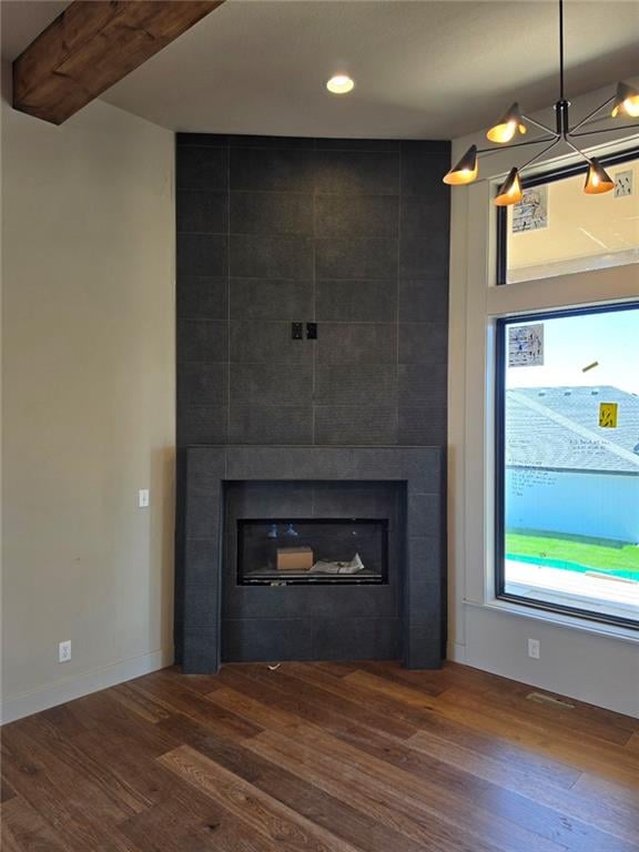23905 112th Ter, Olathe, KS 66061