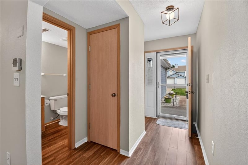 5615 Plantation Dr #192c, Lee's Summit, MO 64064