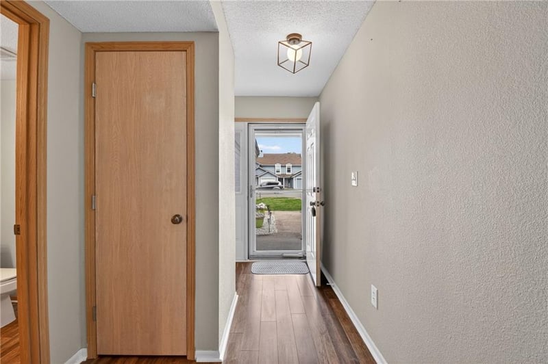5615 Plantation Dr #192c, Lee's Summit, MO 64064