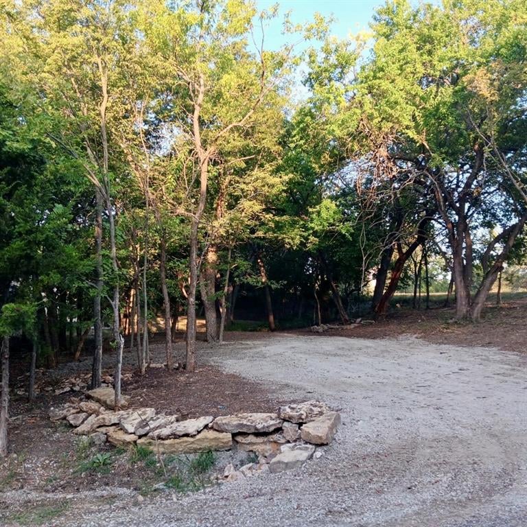 2-6-10 Pecan Dr, Linn Valley, KS 66040