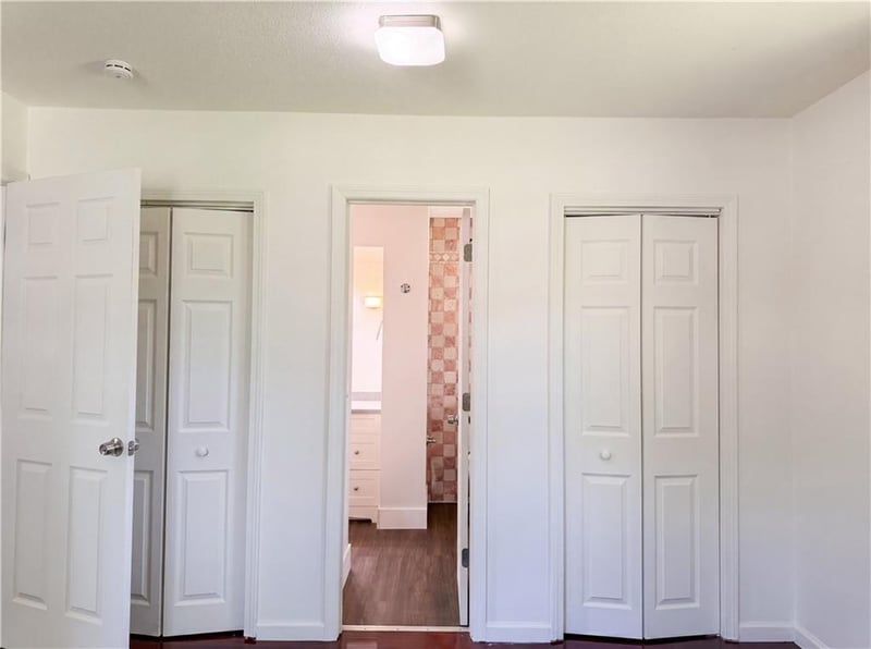 16517 E 35th Street Ct, Independence, MO 64055
