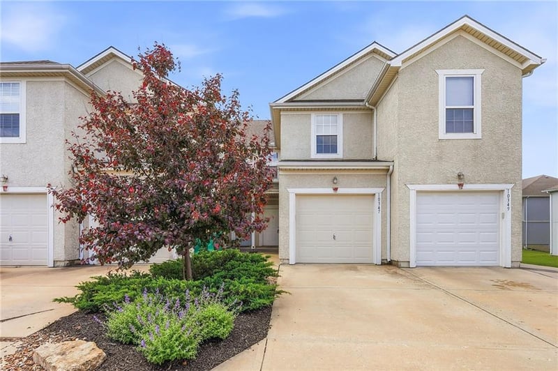 10347 Edith Ave, Kansas City, KS 66109
