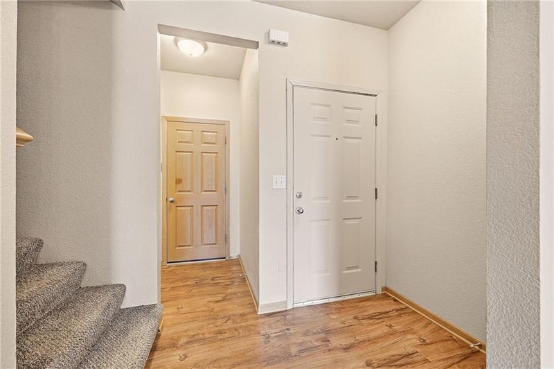 10347 Edith Ave, Kansas City, KS 66109
