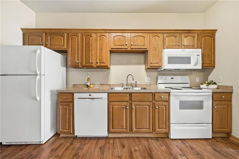 10347 Edith Ave, Kansas City, KS 66109