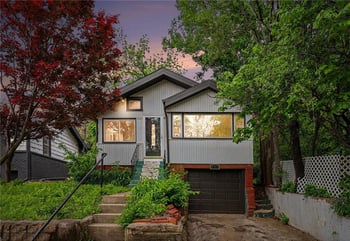430 N 33rd St, Kansas City, KS 66102