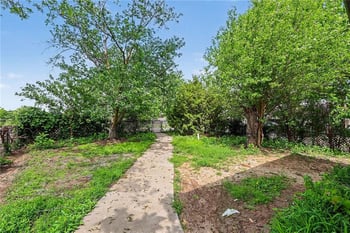 430 N 33rd St, Kansas City, KS 66102
