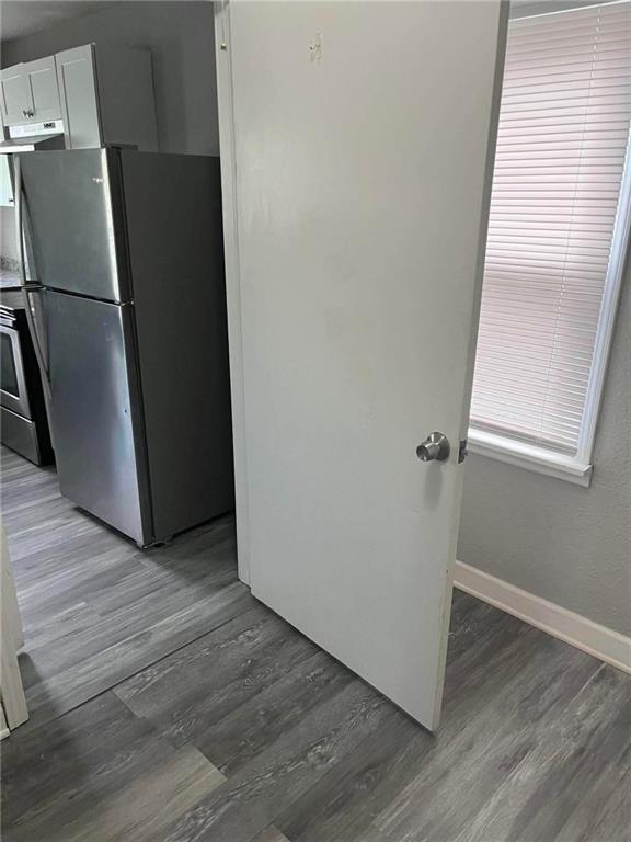 6146 Parkview Ave, Kansas City, KS 66104