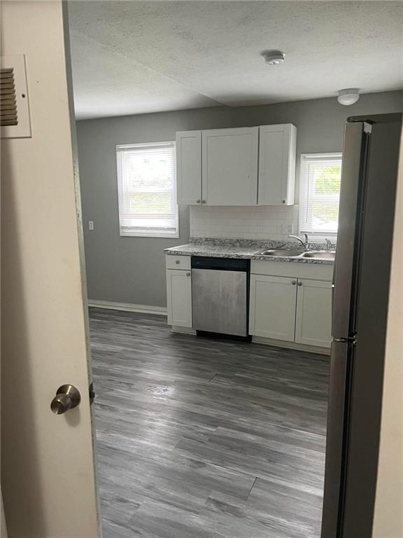 6146 Parkview Ave, Kansas City, KS 66104