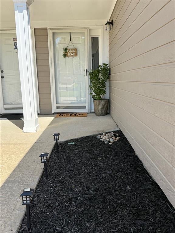 5613 Moonlight Meadow Ct, Lee's Summit, MO 64064