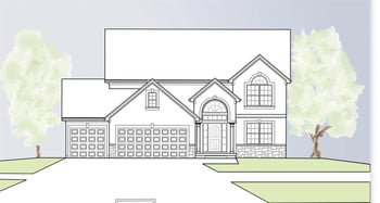 900 NW 95 St, Kansas City, MO 64155