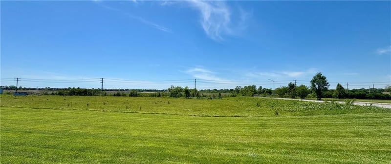 761 Warren St, Gardner, KS 66030