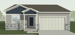 27010 Olive Dr, Lee's Summit, MO 64086