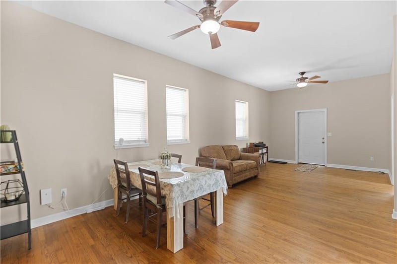 1211 Sumner Ave, Kansas City, KS 66102