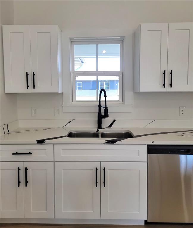600 Catalpa St, Independence, KS 67301
