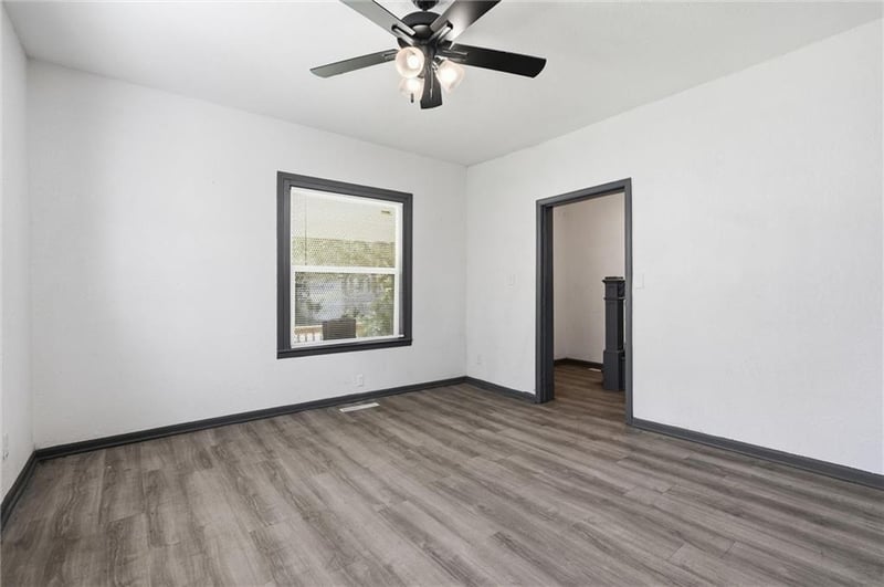 709 Benton Blvd, Kansas City, MO 64124