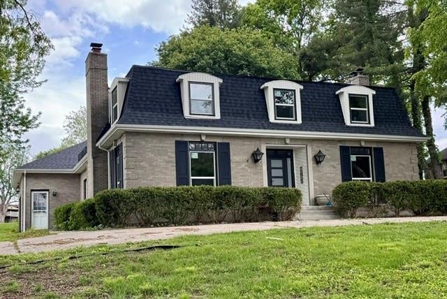 12915 36th Ter, Independence, MO 64055