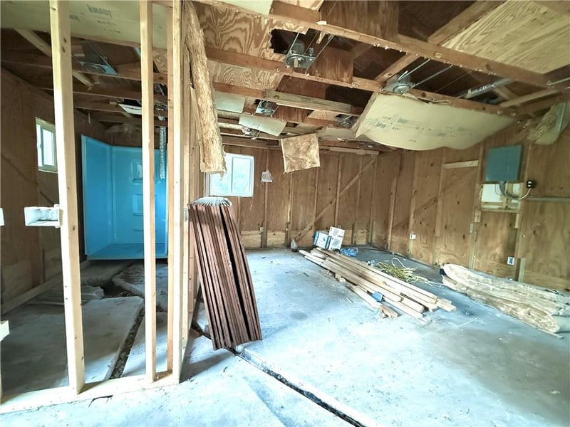 523 Howard St E, Sedalia, MO 65301