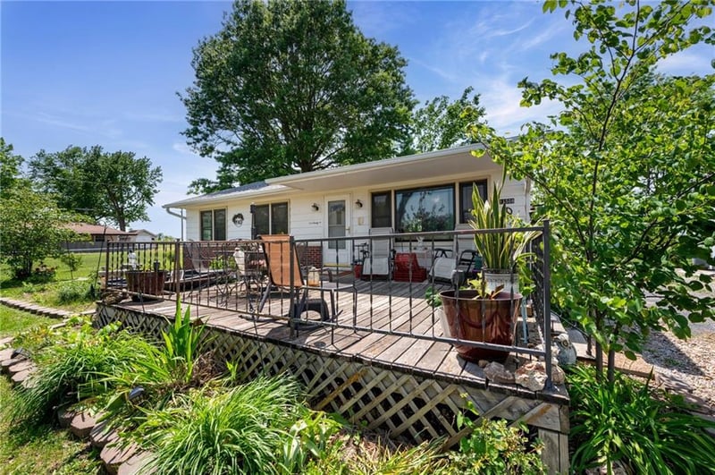 11508 Highway 69 N/A, Cameron, MO 64429