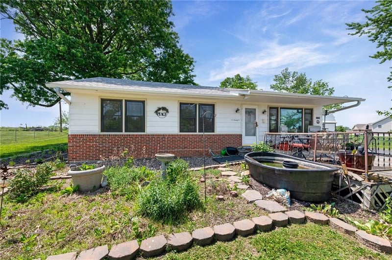 11508 Highway 69 N/A, Cameron, MO 64429