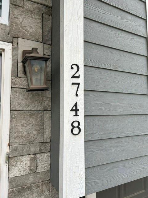 2748 112th St, Kansas City, KS 66109