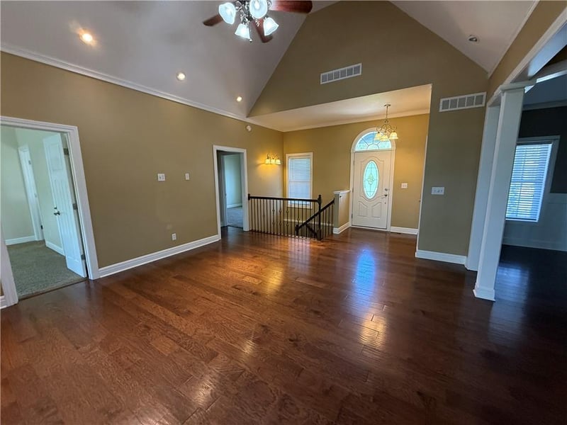 14060 Millstone Blvd, St Joseph, MO 64505