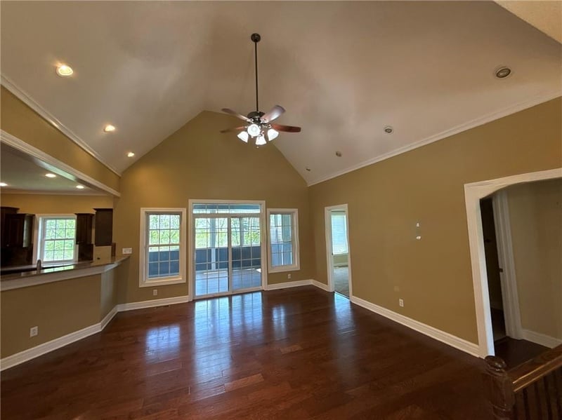 14060 Millstone Blvd, St Joseph, MO 64505