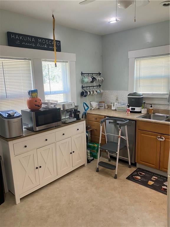 520 Martin St, Pittsburg, KS 66762