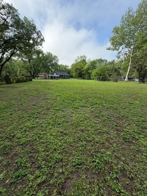 10801 64th Ter, Raytown, MO 64133