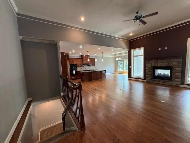 134 Deer Run Rd, Atchison, KS 66002