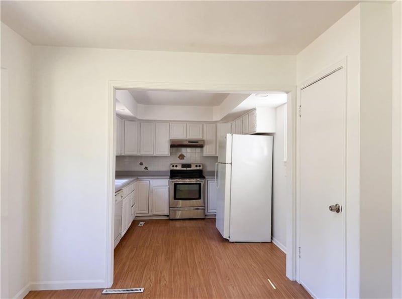 5333 N Euclid Ave, Kansas City, MO 64118