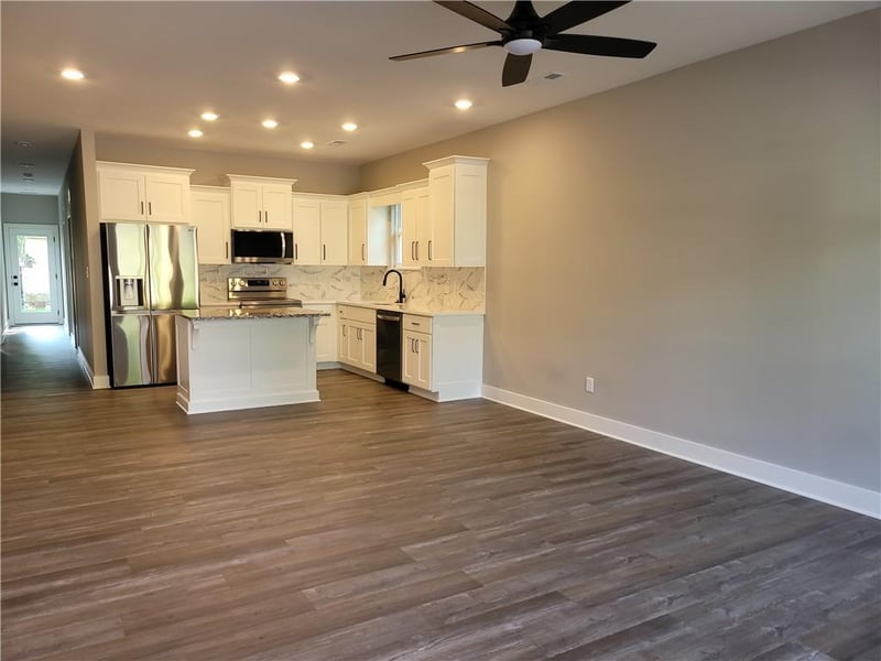 1715 Hardy Ave, Independence, MO 64052