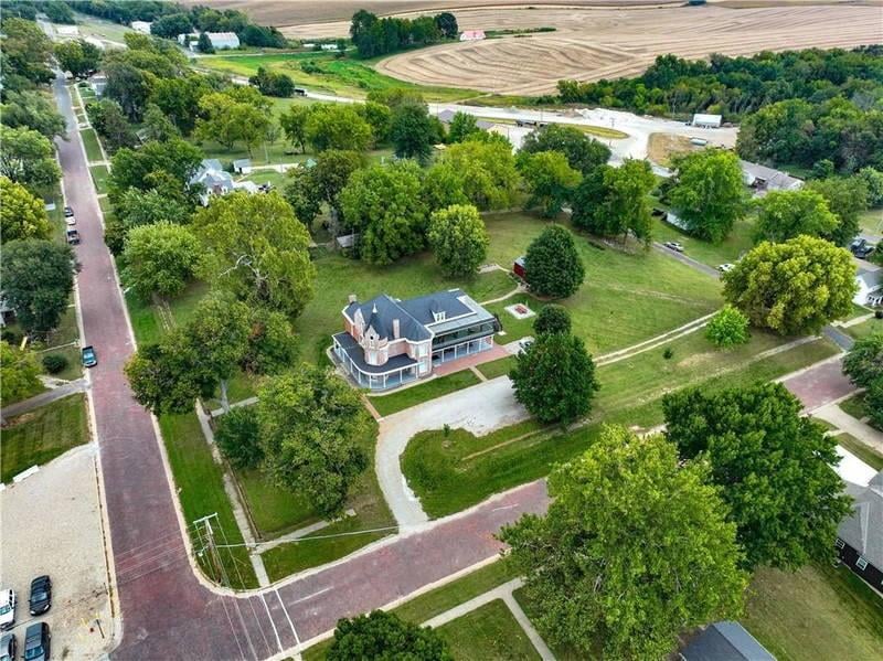 433 State St, Troy, KS 66087