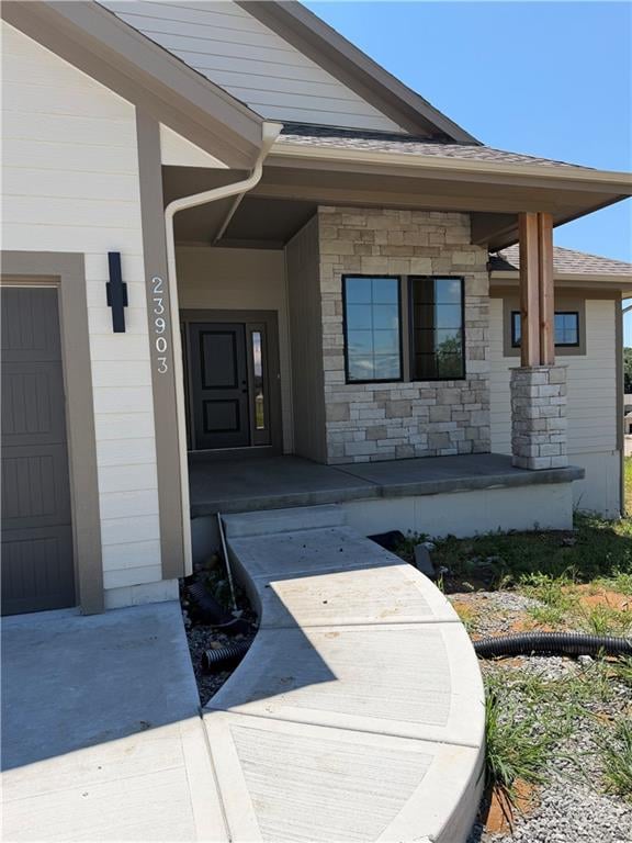 23903 Clear Creek Pw, Shawnee, KS 66226