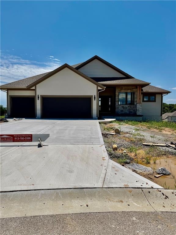 23903 Clear Creek Pw, Shawnee, KS 66226