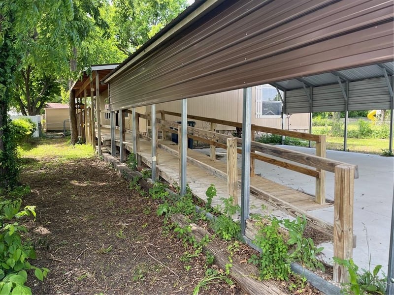 1309 9th St, Independence, KS 67301