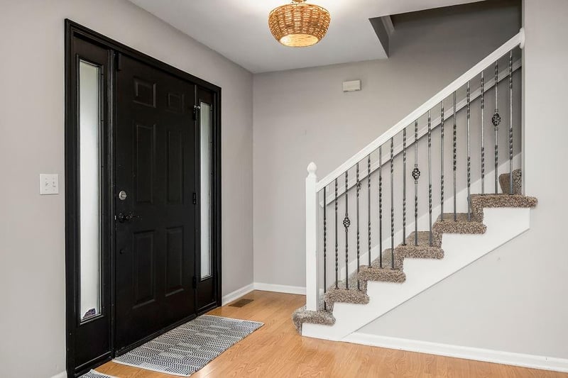 7514 Lewis Ave, Kansas City, MO 64158