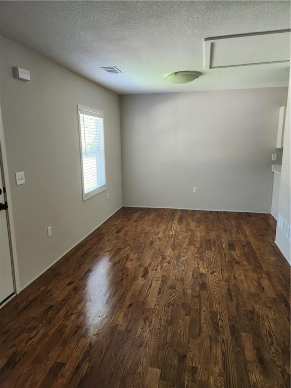 3013 77 Ter, Kansas City, MO 64132