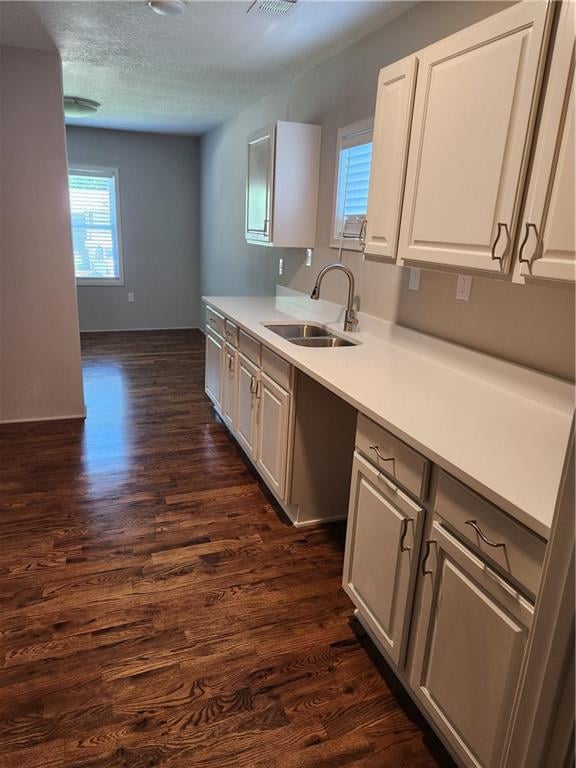 3013 77 Ter, Kansas City, MO 64132