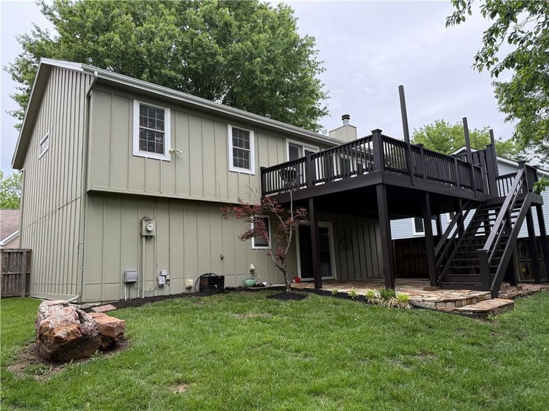 11259 Garnett St, Overland Park, KS 66210