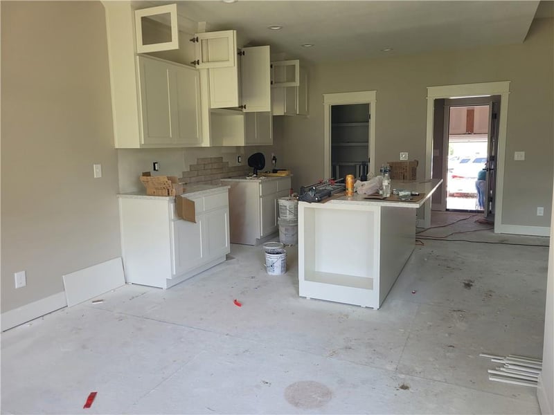 15017 130th St, Olathe, KS 66062