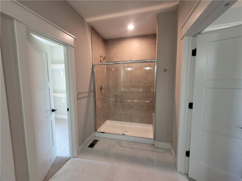 15017 W 130th St, Olathe, KS 66062