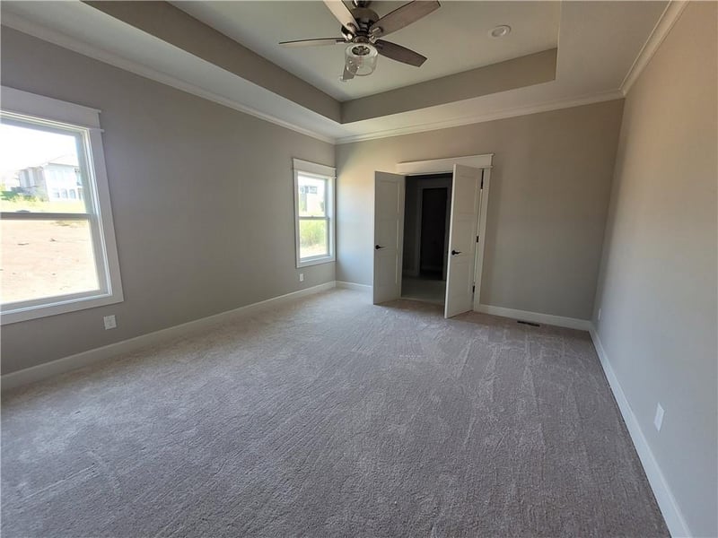 15017 W 130th St, Olathe, KS 66062